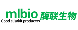 上海酶聯生物科技有限公司