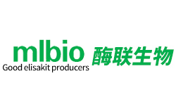 上海酶聯生物簡介